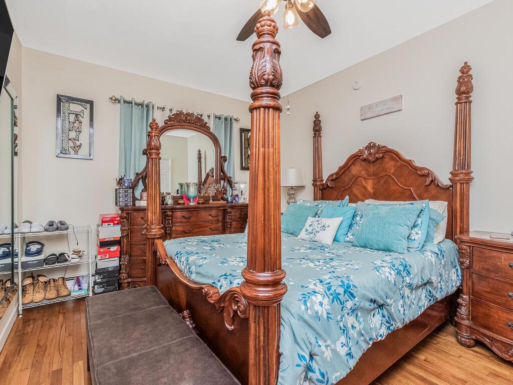 #10 photo, 314 Mclean Avenue, Yonkers , NY 10705