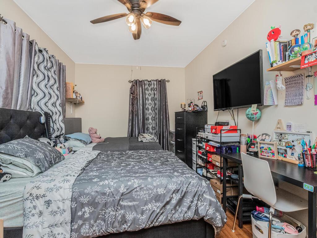 #11 photo, 314 Mclean Avenue, Yonkers , NY 10705