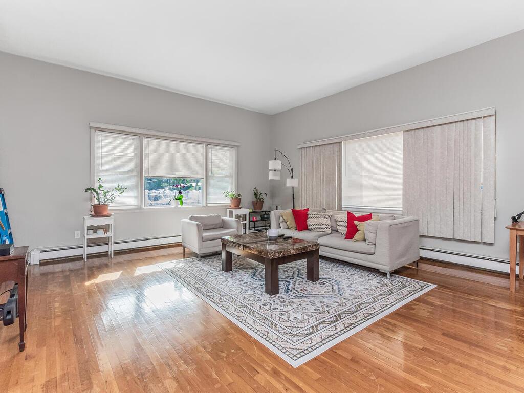 #15 photo, 314 Mclean Avenue, Yonkers , NY 10705