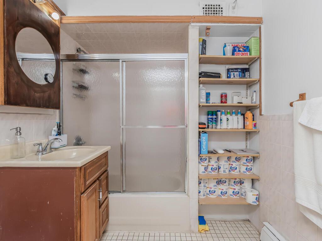 #18 photo, 314 Mclean Avenue, Yonkers , NY 10705