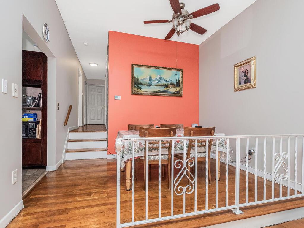 #5 photo, 314 Mclean Avenue, Yonkers , NY 10705