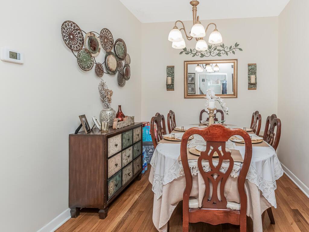 #7 photo, 314 Mclean Avenue, Yonkers , NY 10705