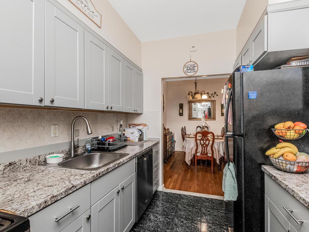 #9 photo, 314 Mclean Avenue, Yonkers , NY 10705