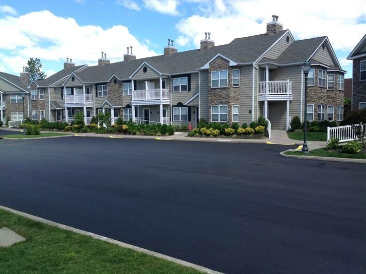 #1 photo, 328 Bevelander Place, West Sayville , NY 11796