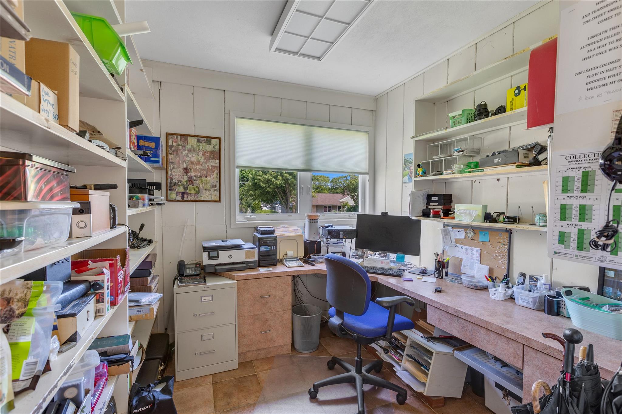 #10 photo, 330 Scudder Avenue, サフォーク郡 Northport , NY 11768