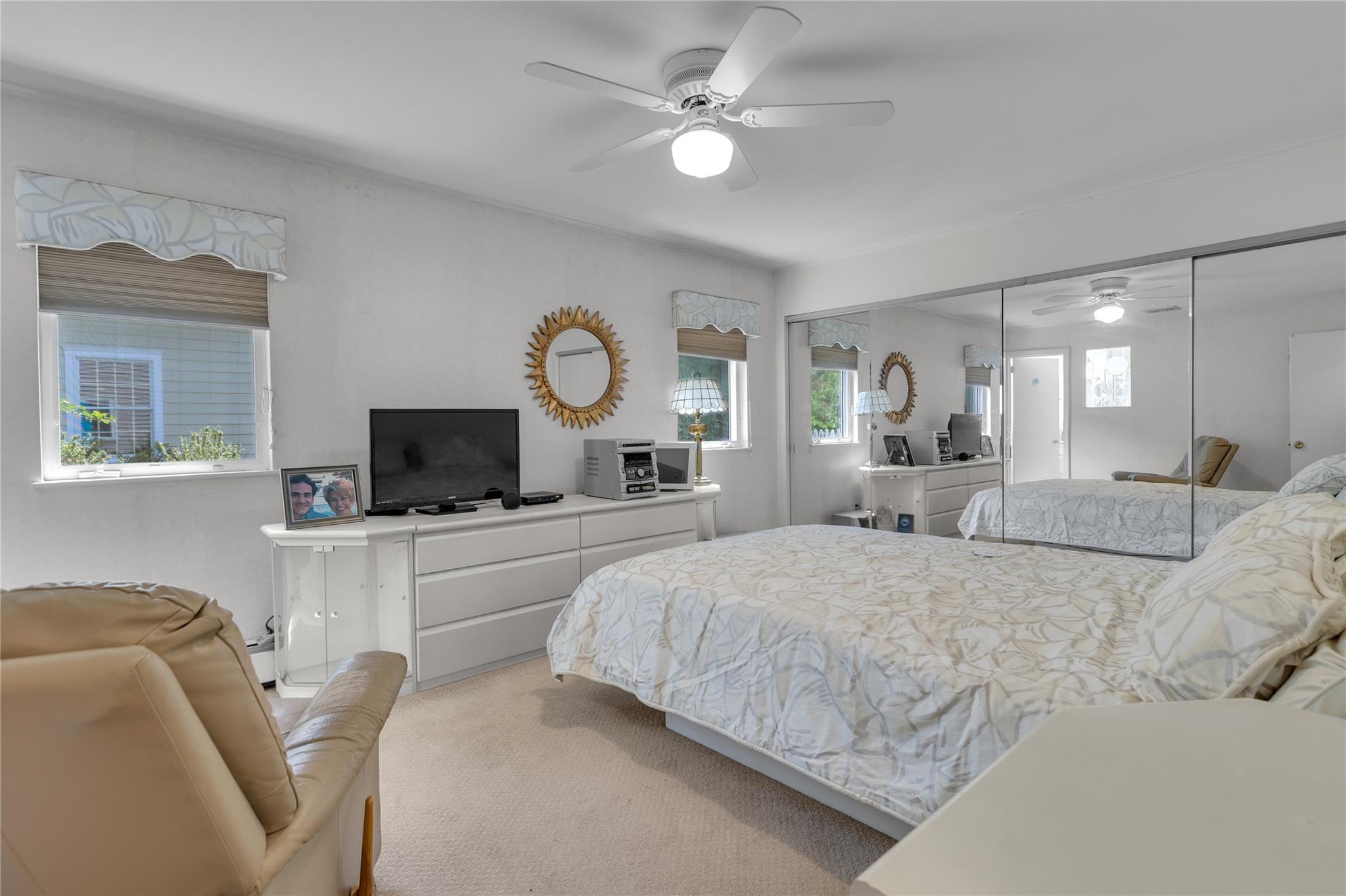 #11 photo, 330 Scudder Avenue, サフォーク郡 Northport , NY 11768