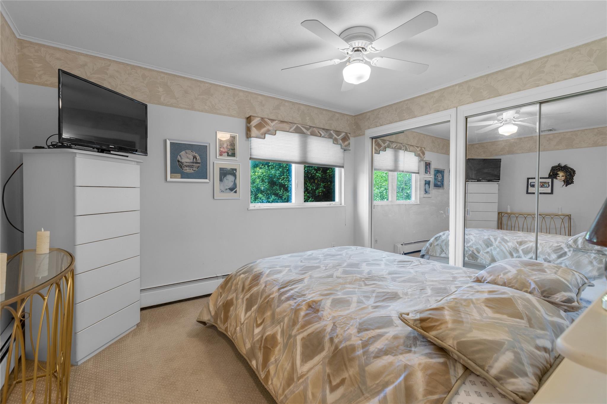 #13 photo, 330 Scudder Avenue, サフォーク郡 Northport , NY 11768