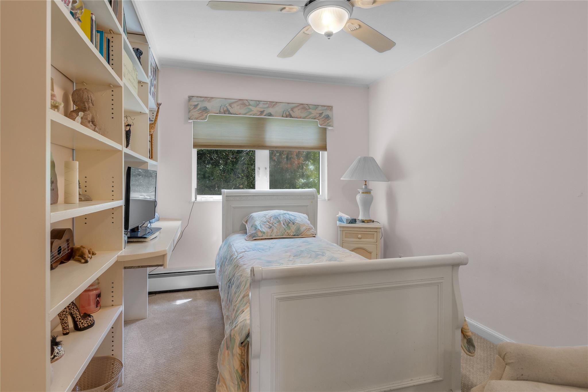 #15 photo, 330 Scudder Avenue, サフォーク郡 Northport , NY 11768