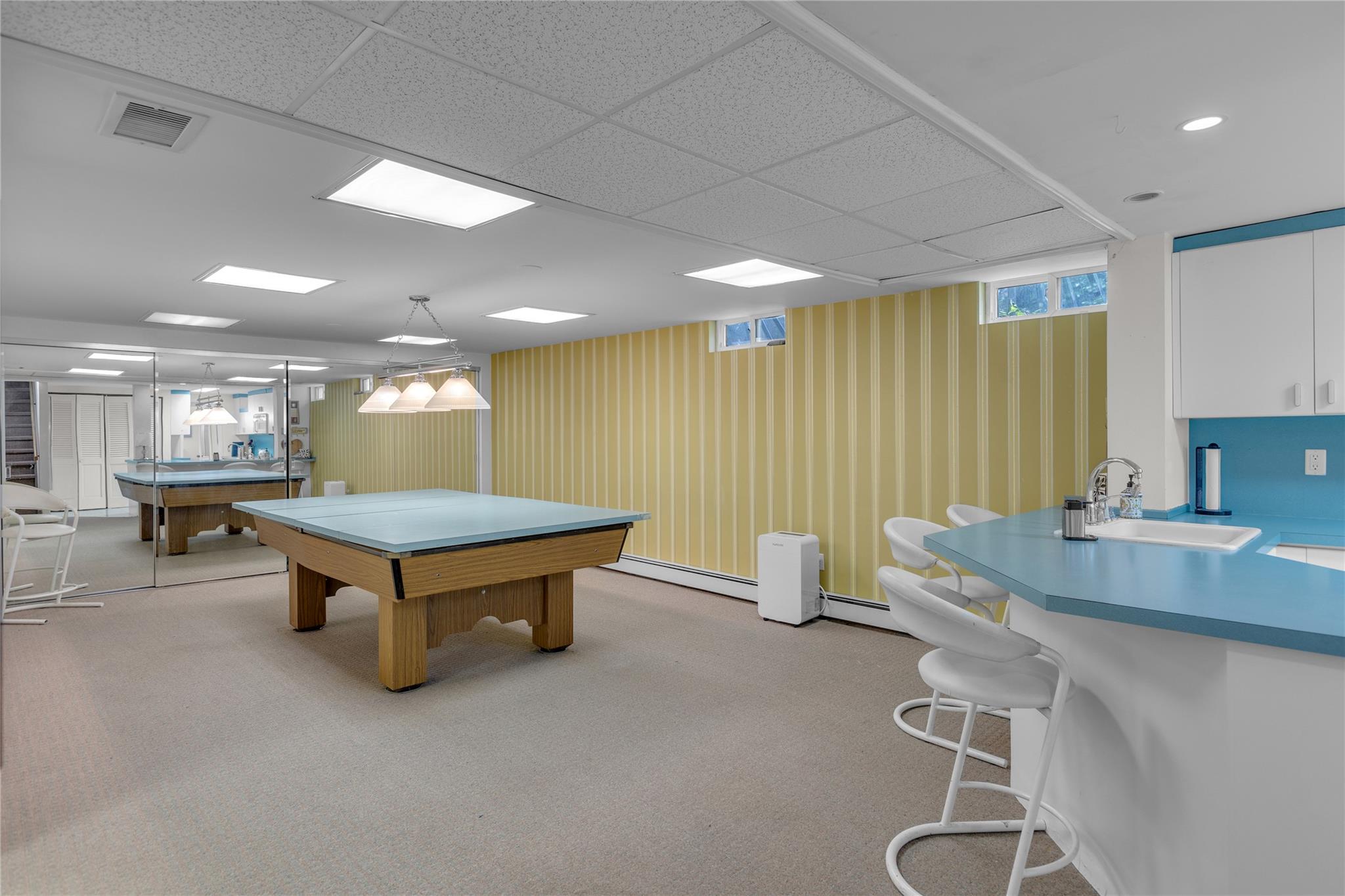 #17 photo, 330 Scudder Avenue, サフォーク郡 Northport , NY 11768