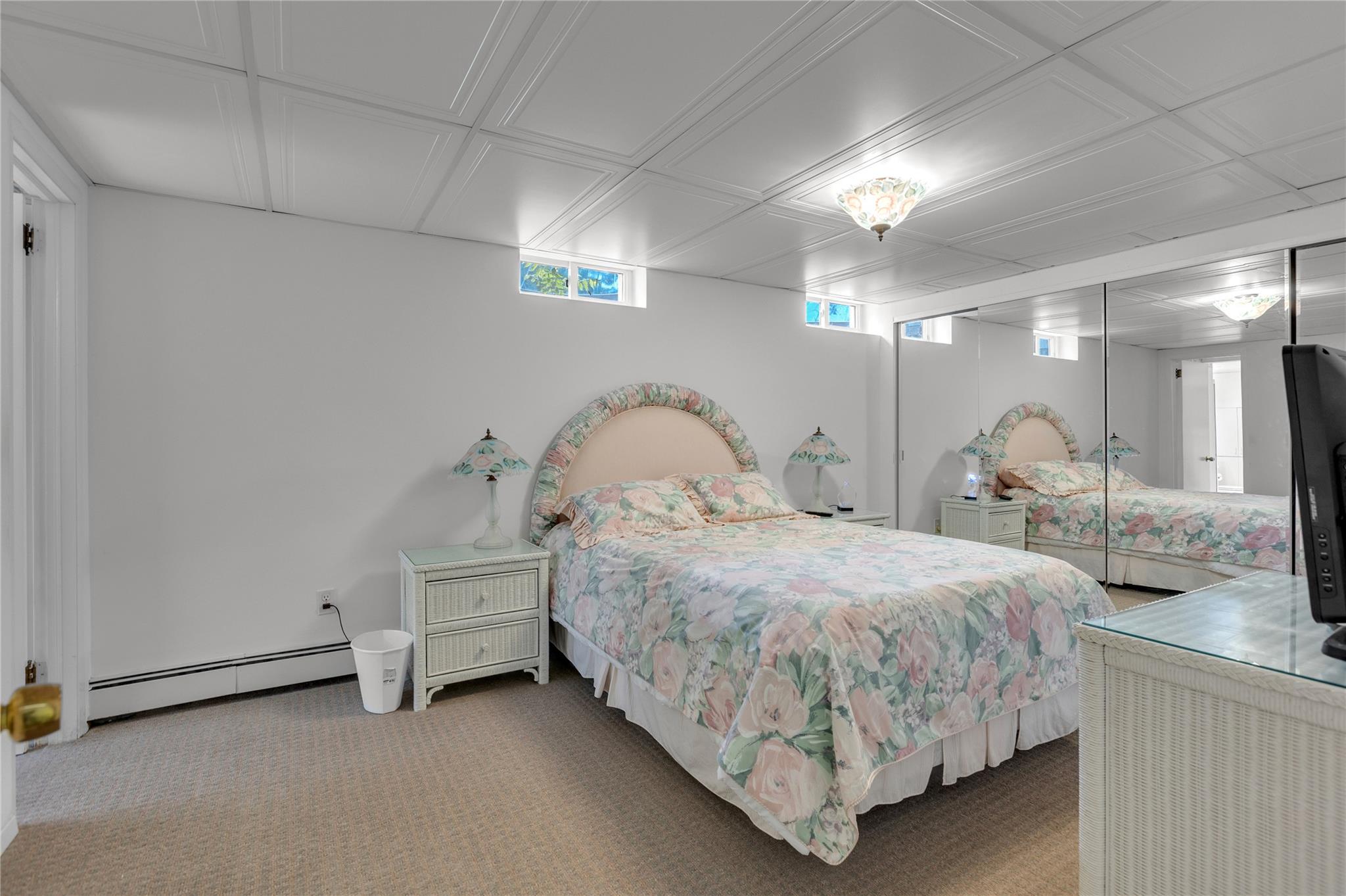 #19 photo, 330 Scudder Avenue, サフォーク郡 Northport , NY 11768