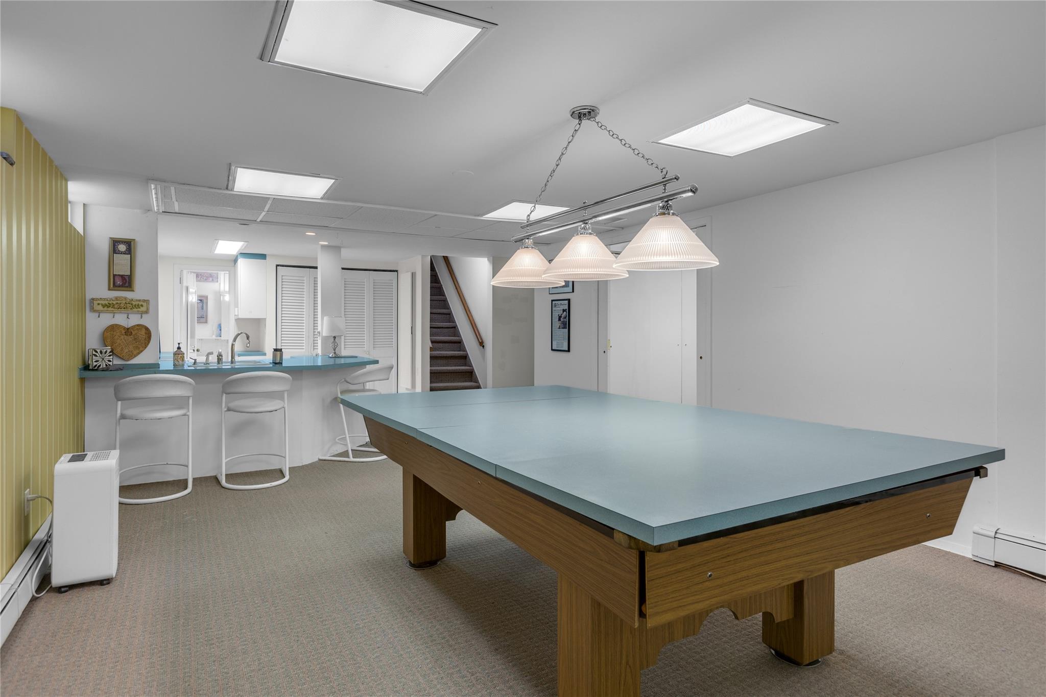 #20 photo, 330 Scudder Avenue, サフォーク郡 Northport , NY 11768