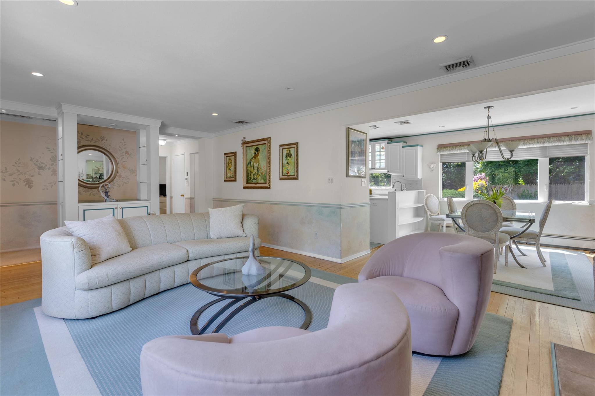 #3 photo, 330 Scudder Avenue, サフォーク郡 Northport , NY 11768