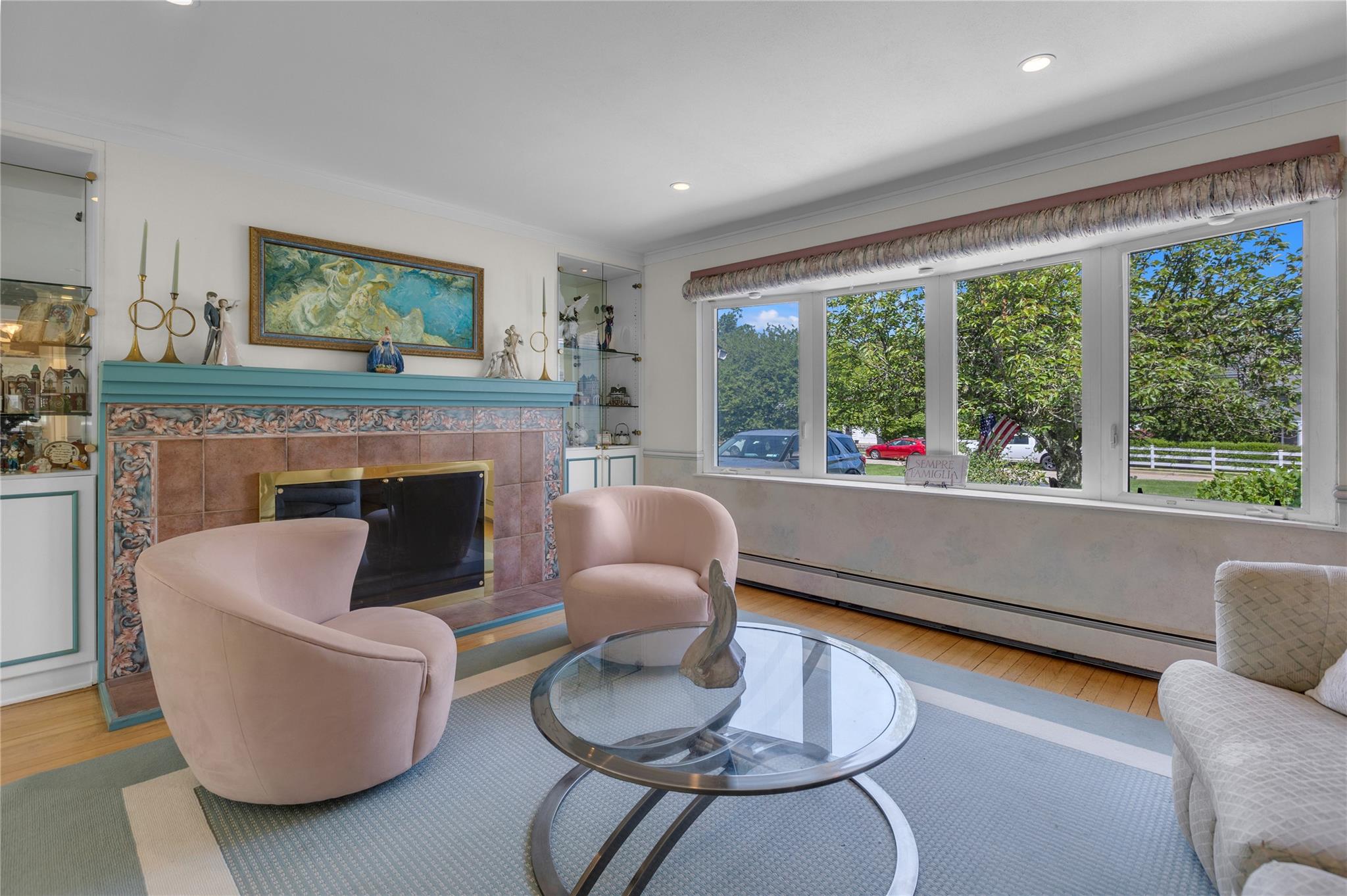 #4 photo, 330 Scudder Avenue, サフォーク郡 Northport , NY 11768