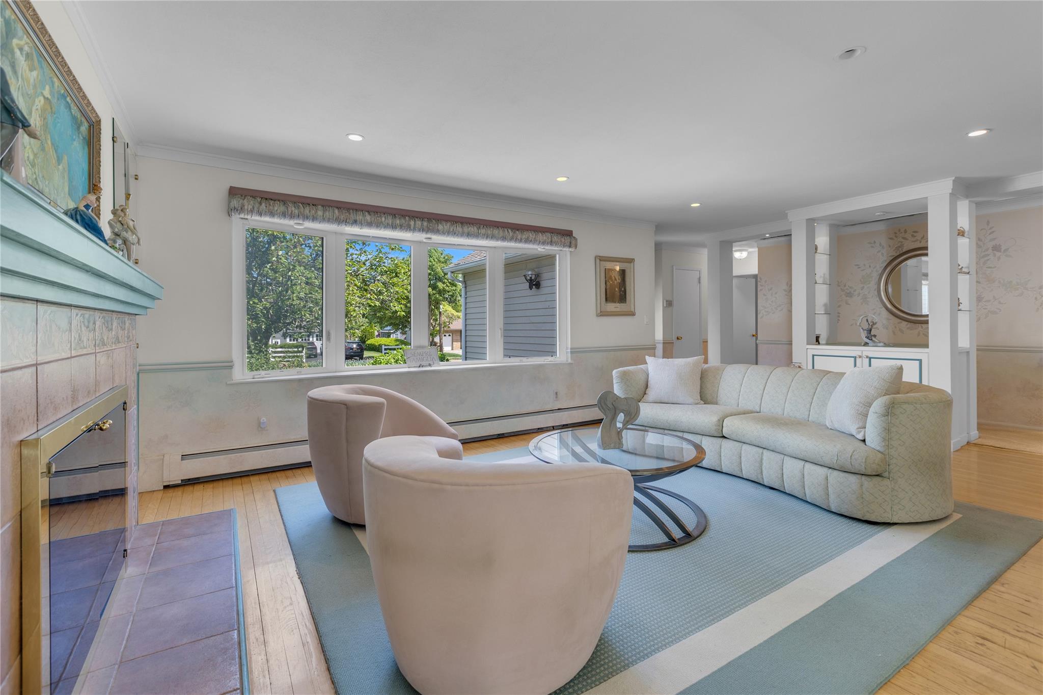 #5 photo, 330 Scudder Avenue, サフォーク郡 Northport , NY 11768