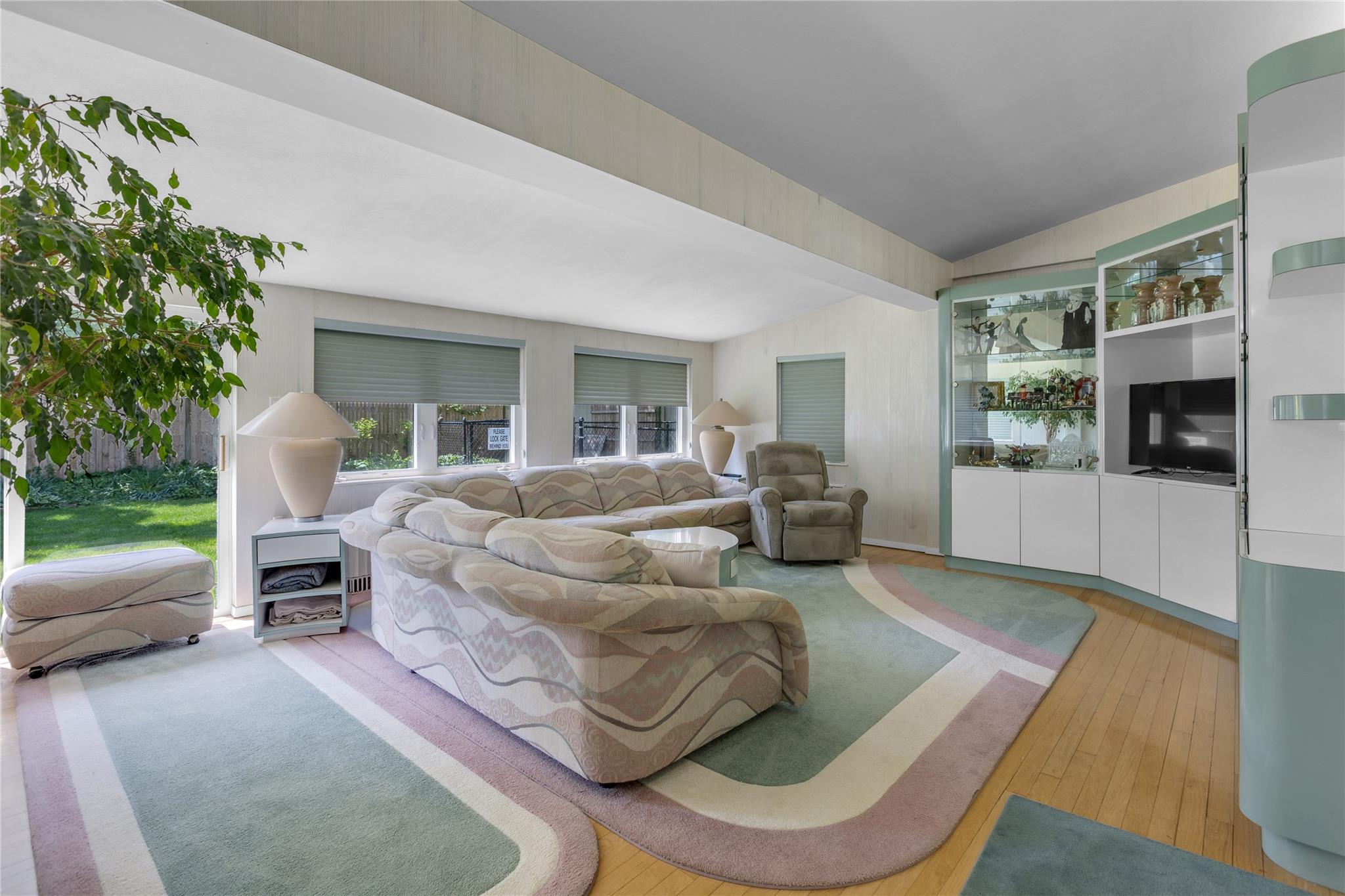 #6 photo, 330 Scudder Avenue, サフォーク郡 Northport , NY 11768