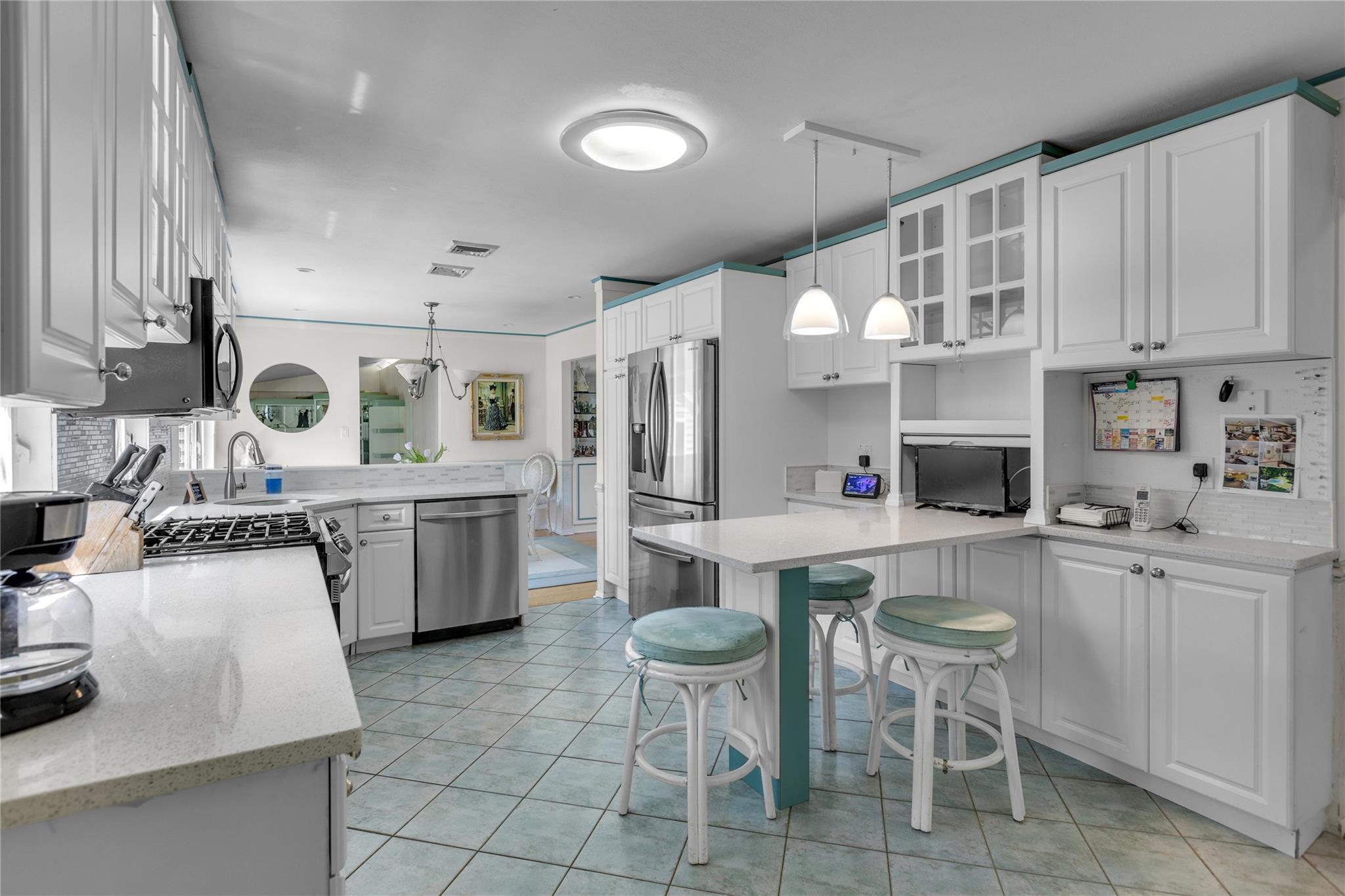 #7 photo, 330 Scudder Avenue, サフォーク郡 Northport , NY 11768