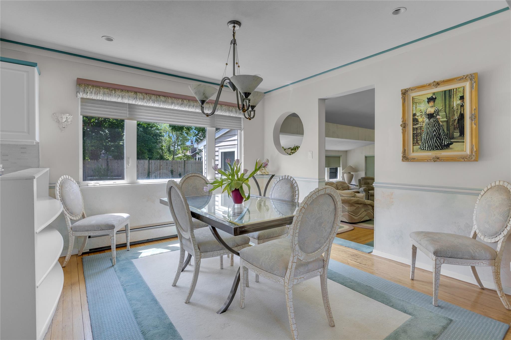 #9 photo, 330 Scudder Avenue, サフォーク郡 Northport , NY 11768