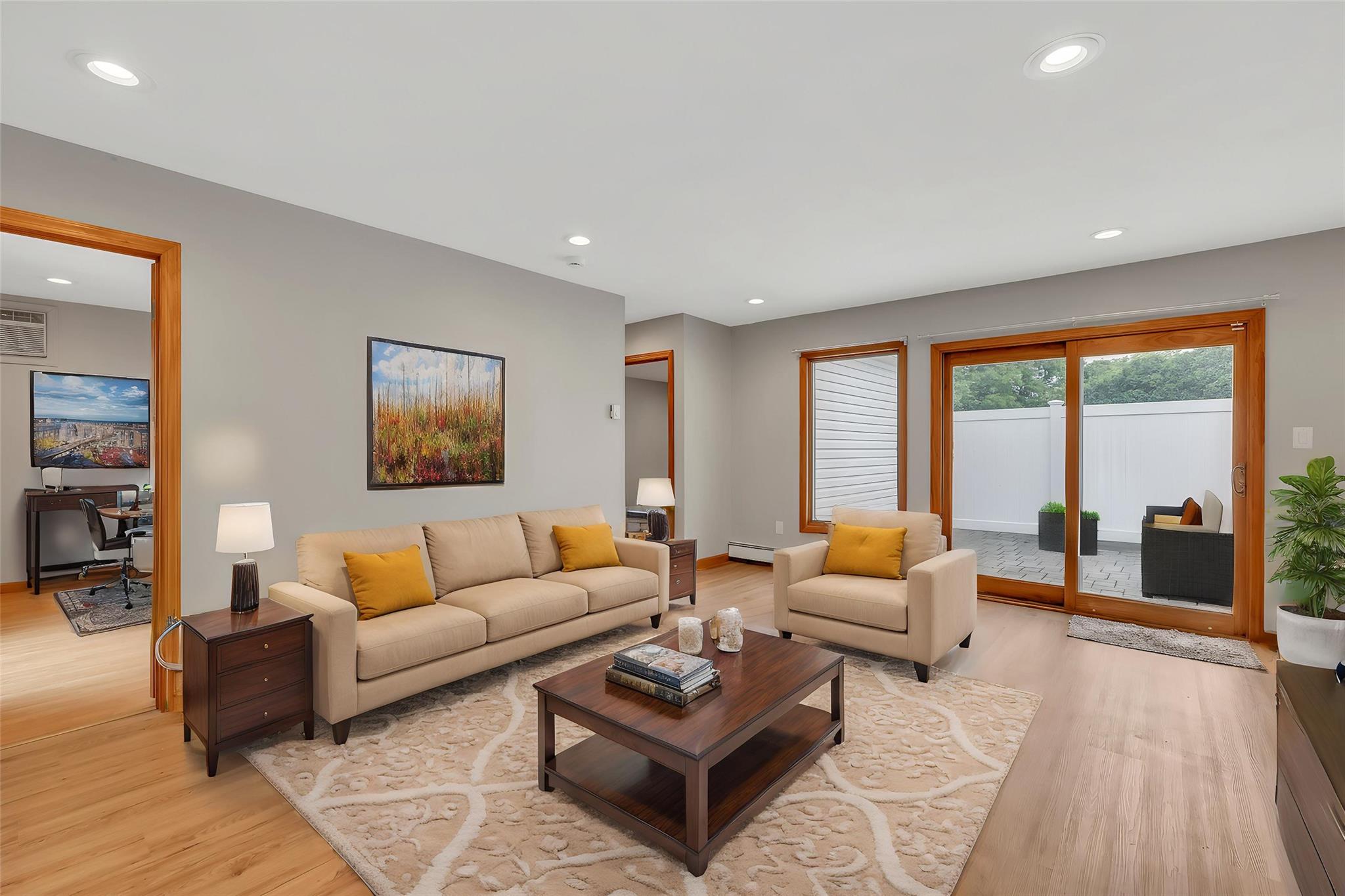 #1 photo, 3 Park Woods Lane, Kings Park , NY 11754