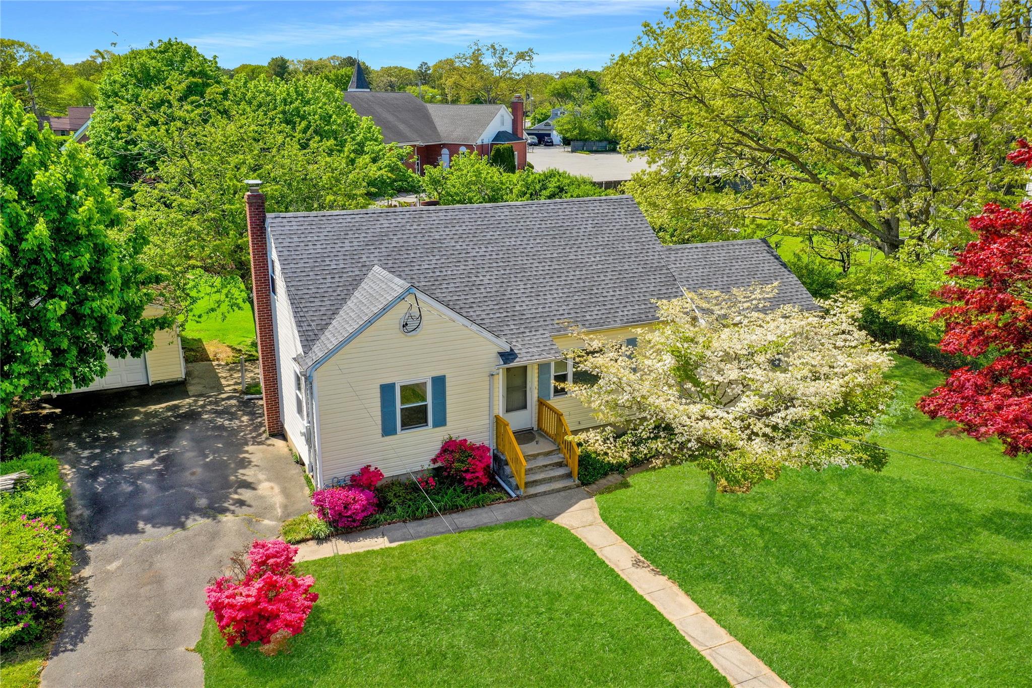 #1 photo, 1358 Manor Lane, Bay Shore , NY 11706