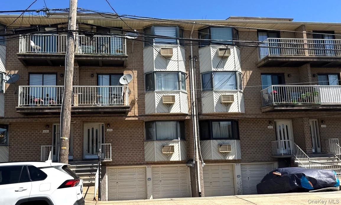 #2 photo, 1095 E 72nd Street, ブルックリン区 Brooklyn , NY 11234