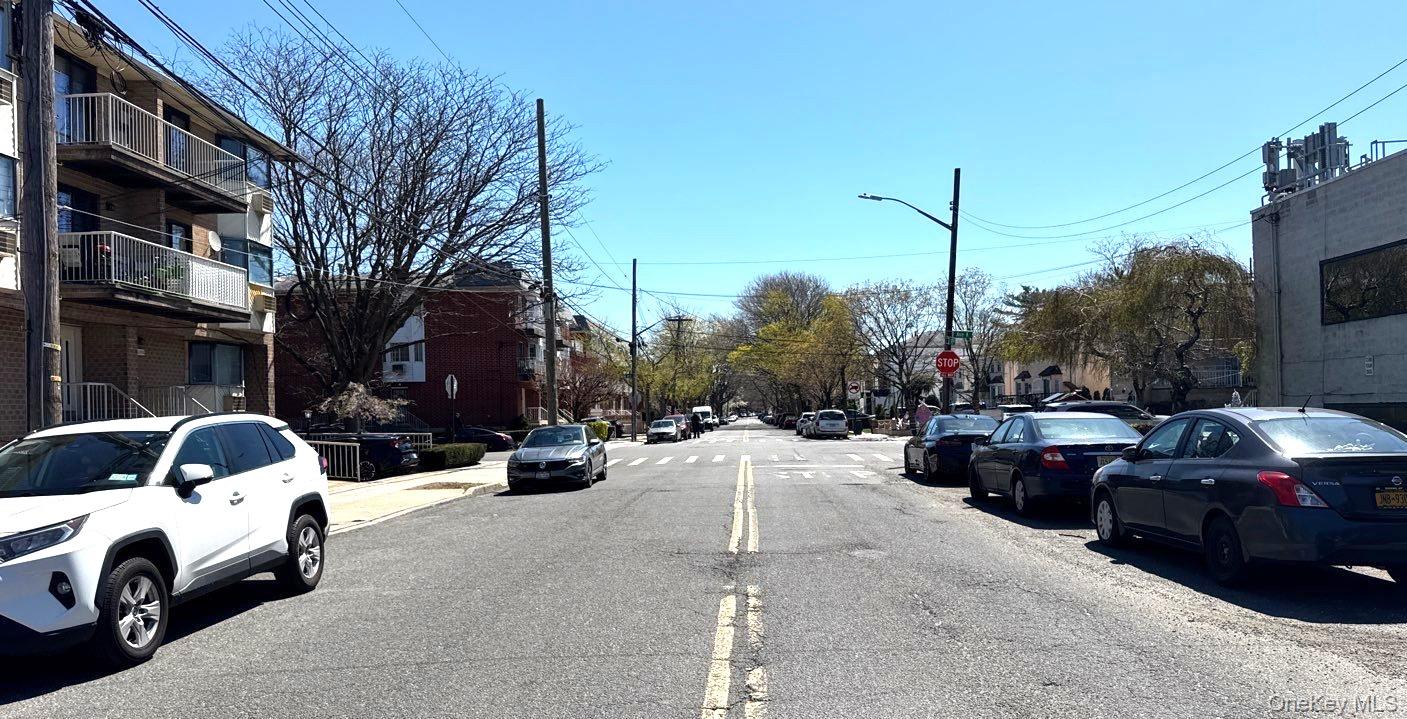 #3 photo, 1095 E 72nd Street, ブルックリン区 Brooklyn , NY 11234