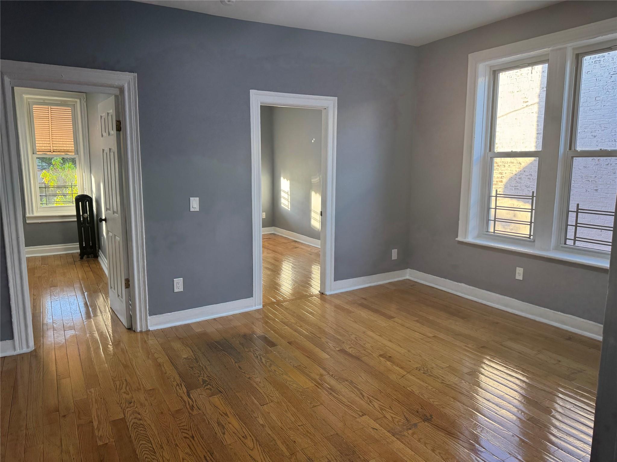 #1 photo, 596 Hegeman Avenue, Brooklyn , NY 11207