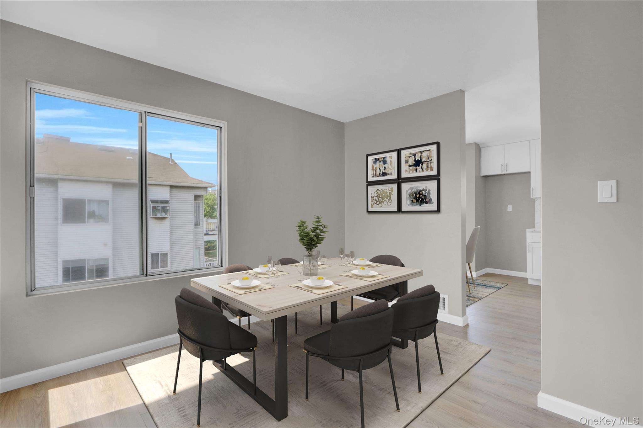 #11 photo, 963 Goethals Road, スタテンアイランド Staten Island , NY 10303