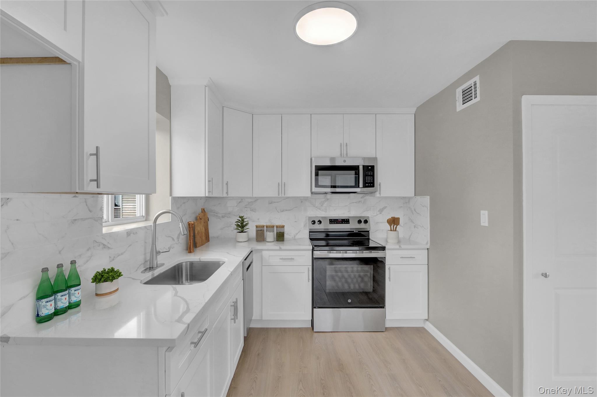 #13 photo, 963 Goethals Road, スタテンアイランド Staten Island , NY 10303