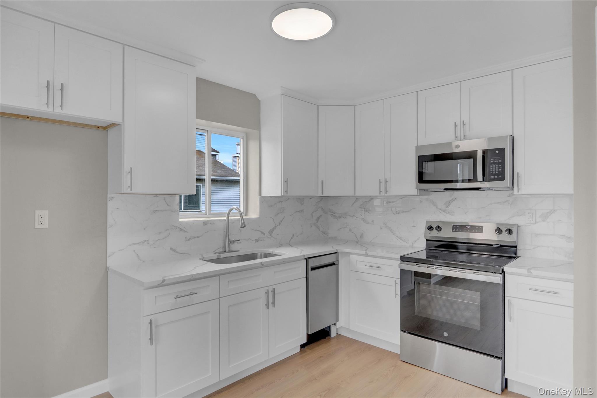 #14 photo, 963 Goethals Road, スタテンアイランド Staten Island , NY 10303