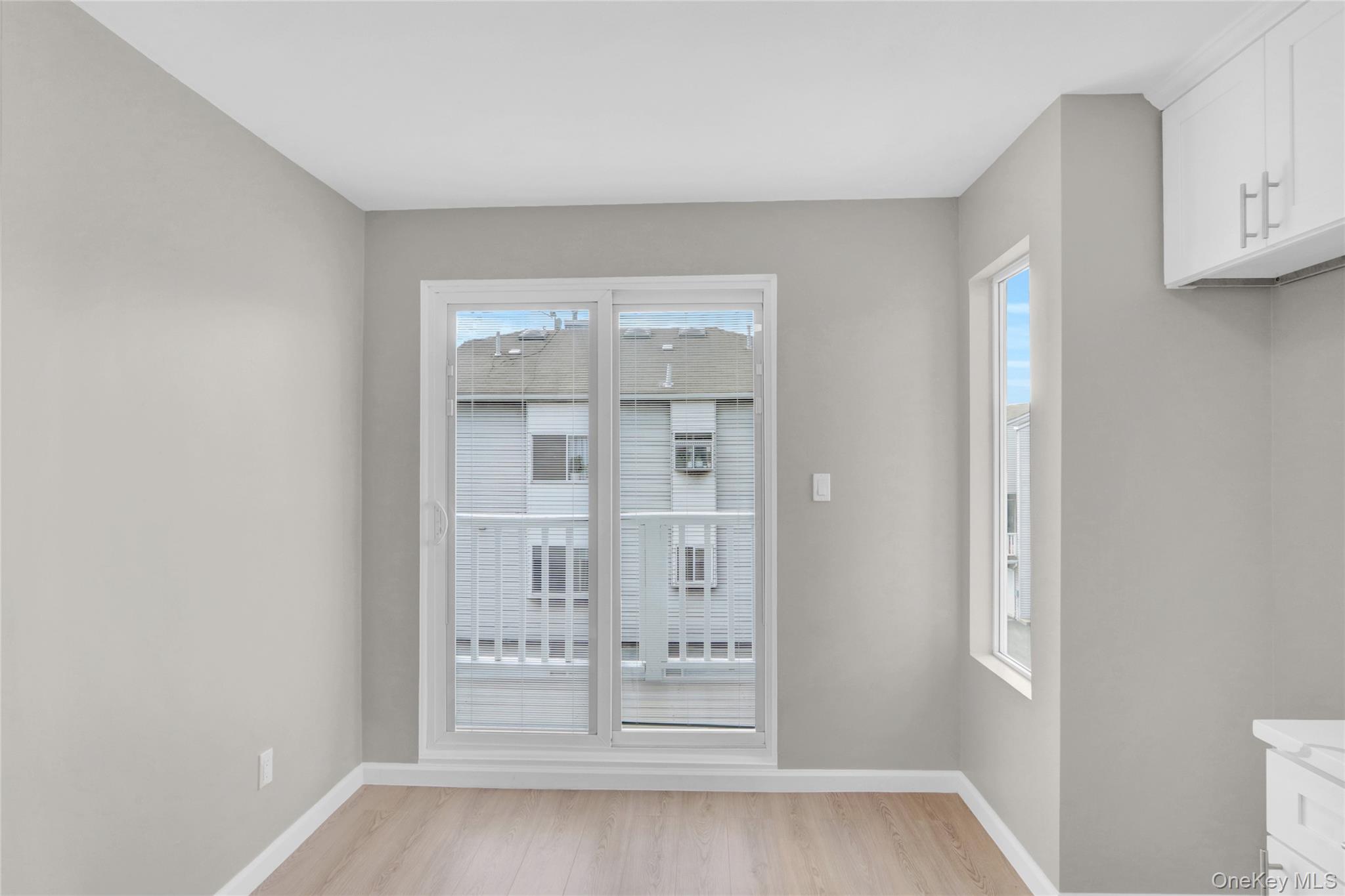 #15 photo, 963 Goethals Road, スタテンアイランド Staten Island , NY 10303