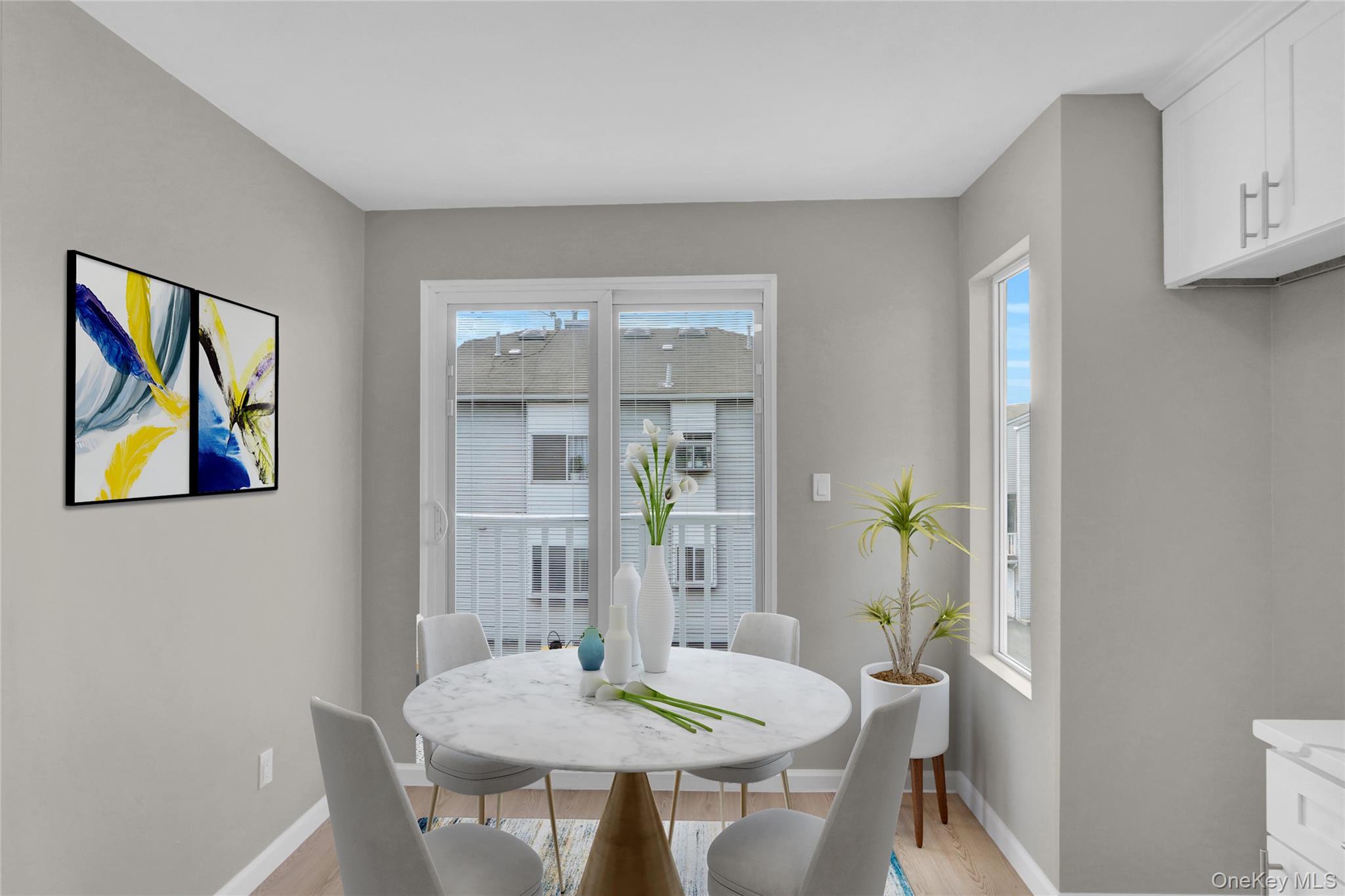 #16 photo, 963 Goethals Road, スタテンアイランド Staten Island , NY 10303