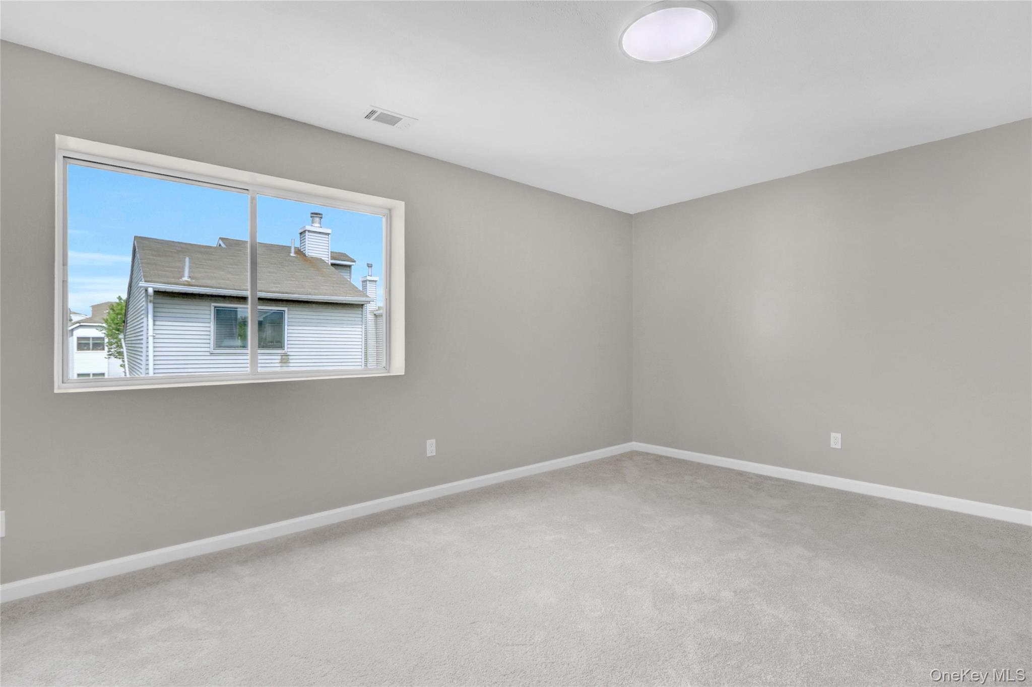 #17 photo, 963 Goethals Road, スタテンアイランド Staten Island , NY 10303