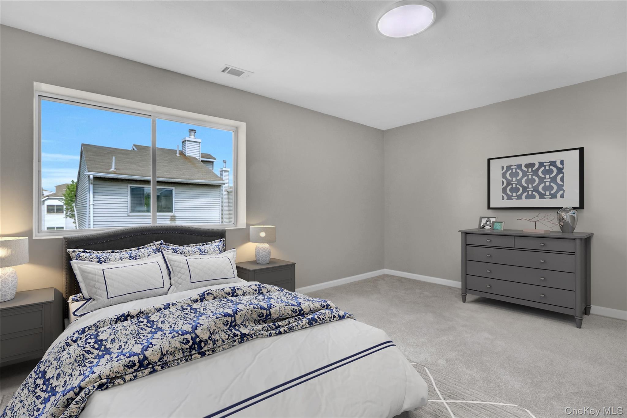 #18 photo, 963 Goethals Road, スタテンアイランド Staten Island , NY 10303