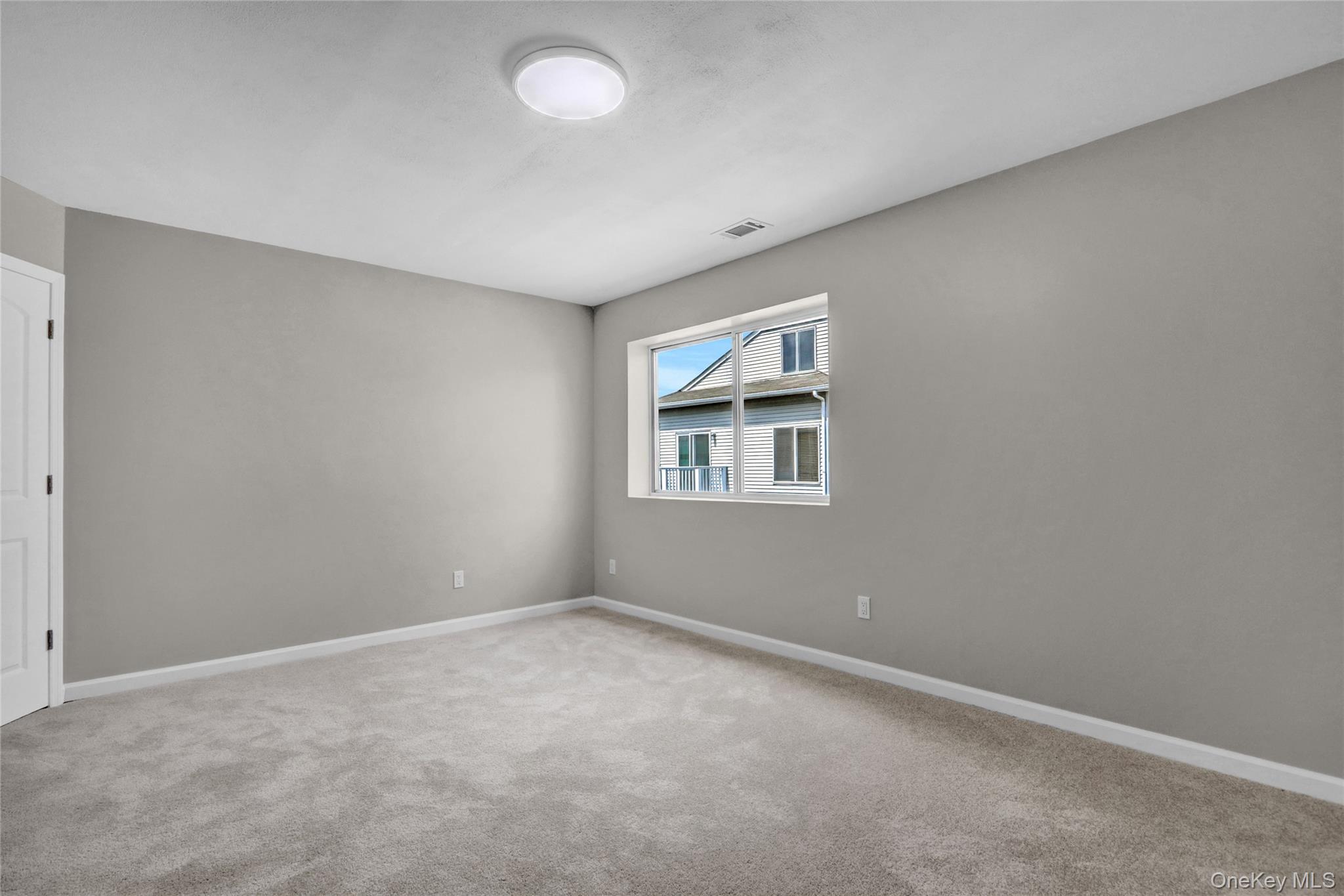 #19 photo, 963 Goethals Road, スタテンアイランド Staten Island , NY 10303