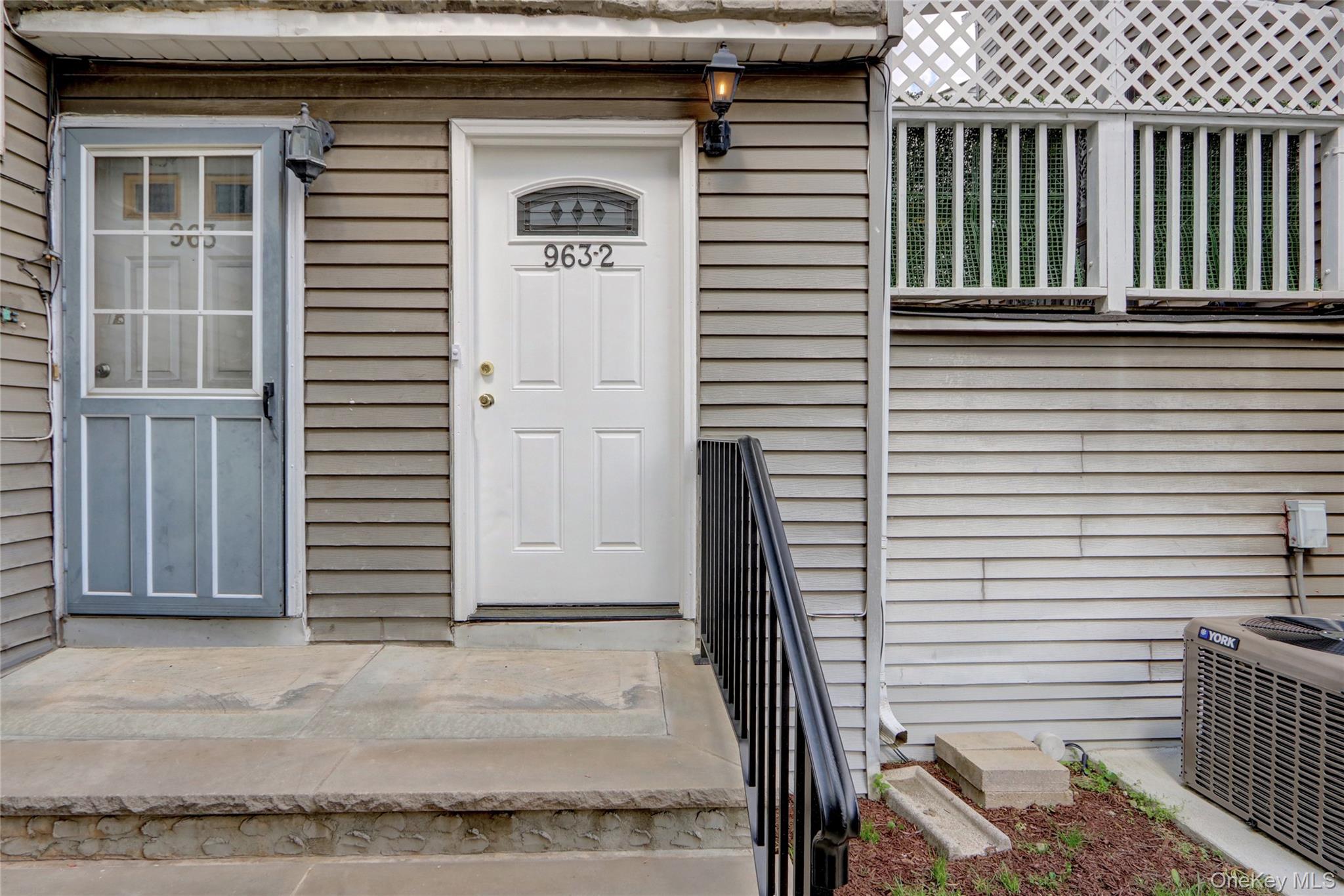 #3 photo, 963 Goethals Road, スタテンアイランド Staten Island , NY 10303