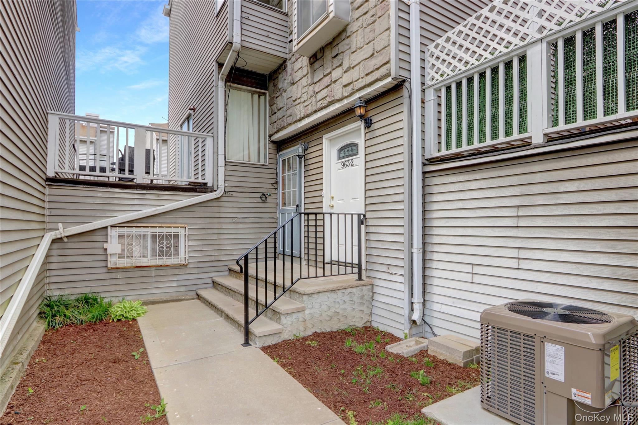 #4 photo, 963 Goethals Road, スタテンアイランド Staten Island , NY 10303