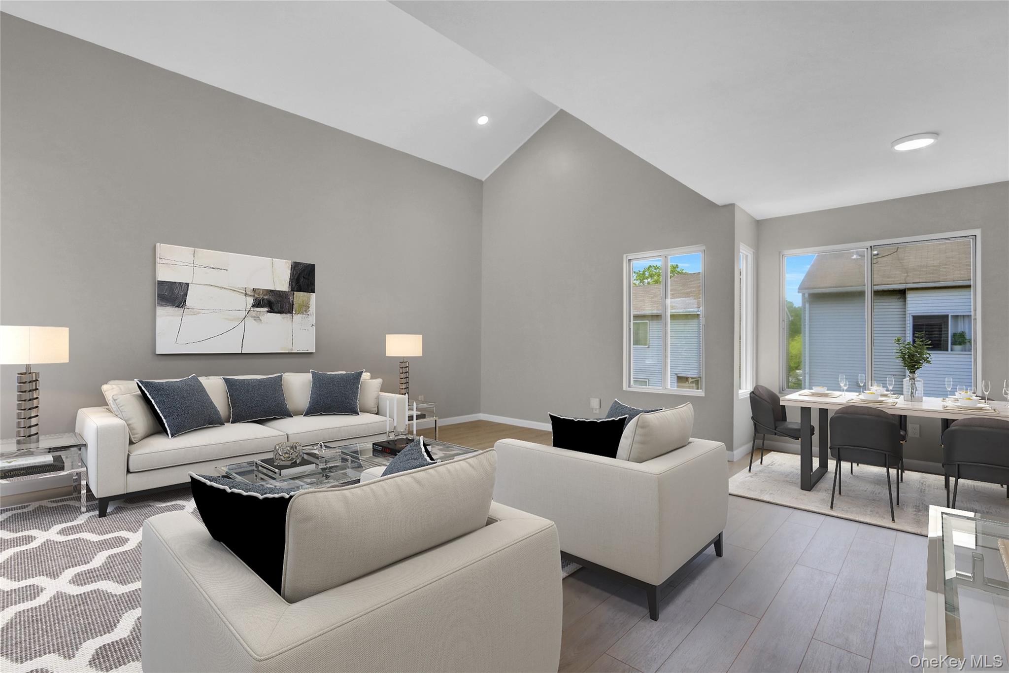 #6 photo, 963 Goethals Road, スタテンアイランド Staten Island , NY 10303