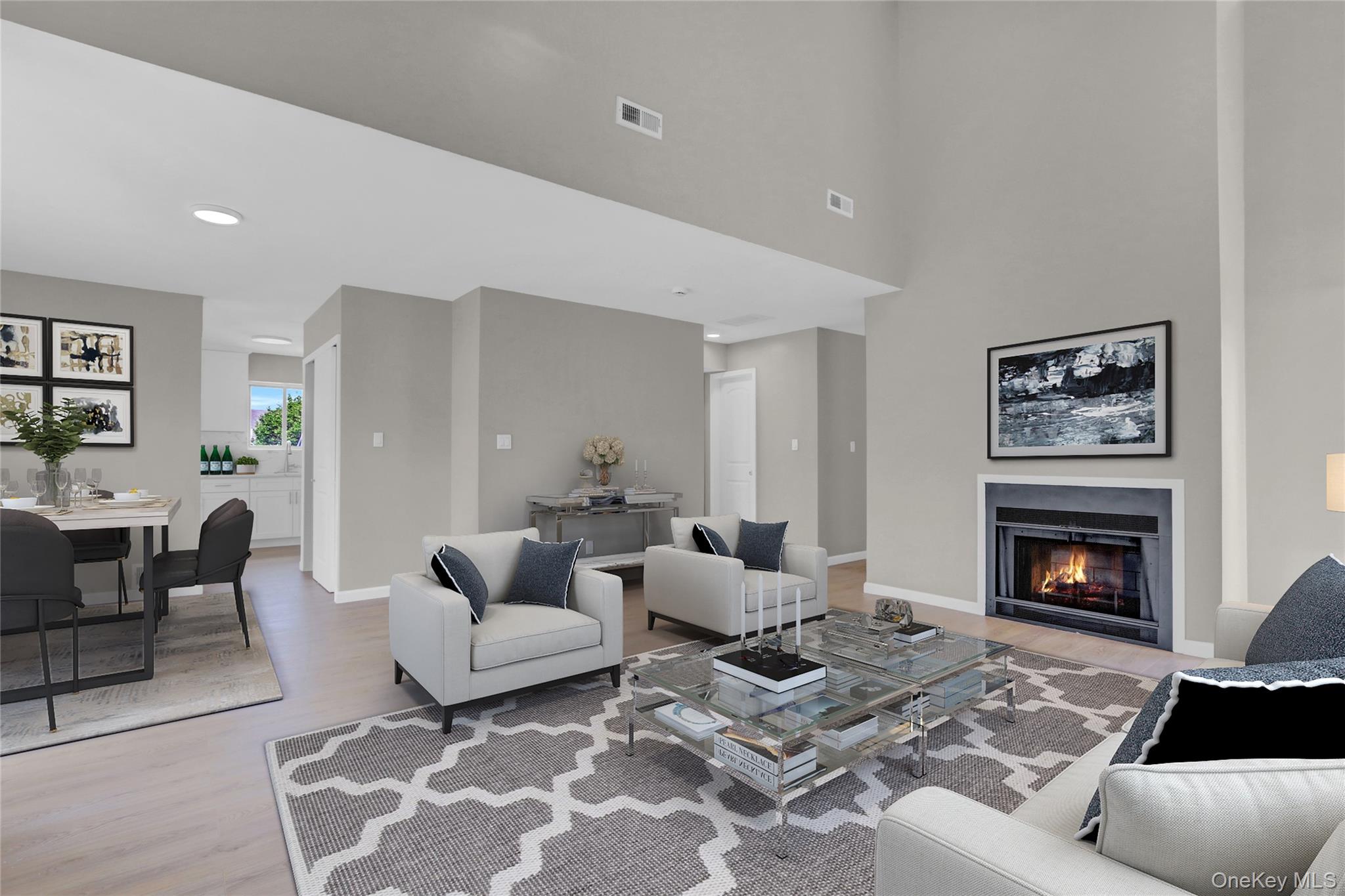 #8 photo, 963 Goethals Road, スタテンアイランド Staten Island , NY 10303