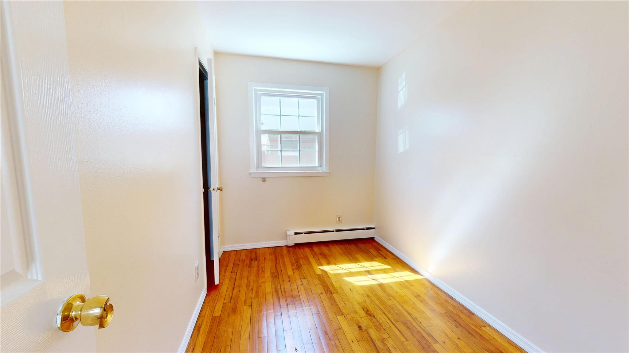 #11 photo, 11547 144th Street, 皇后區 牙買加 Jamaica , NY 11436