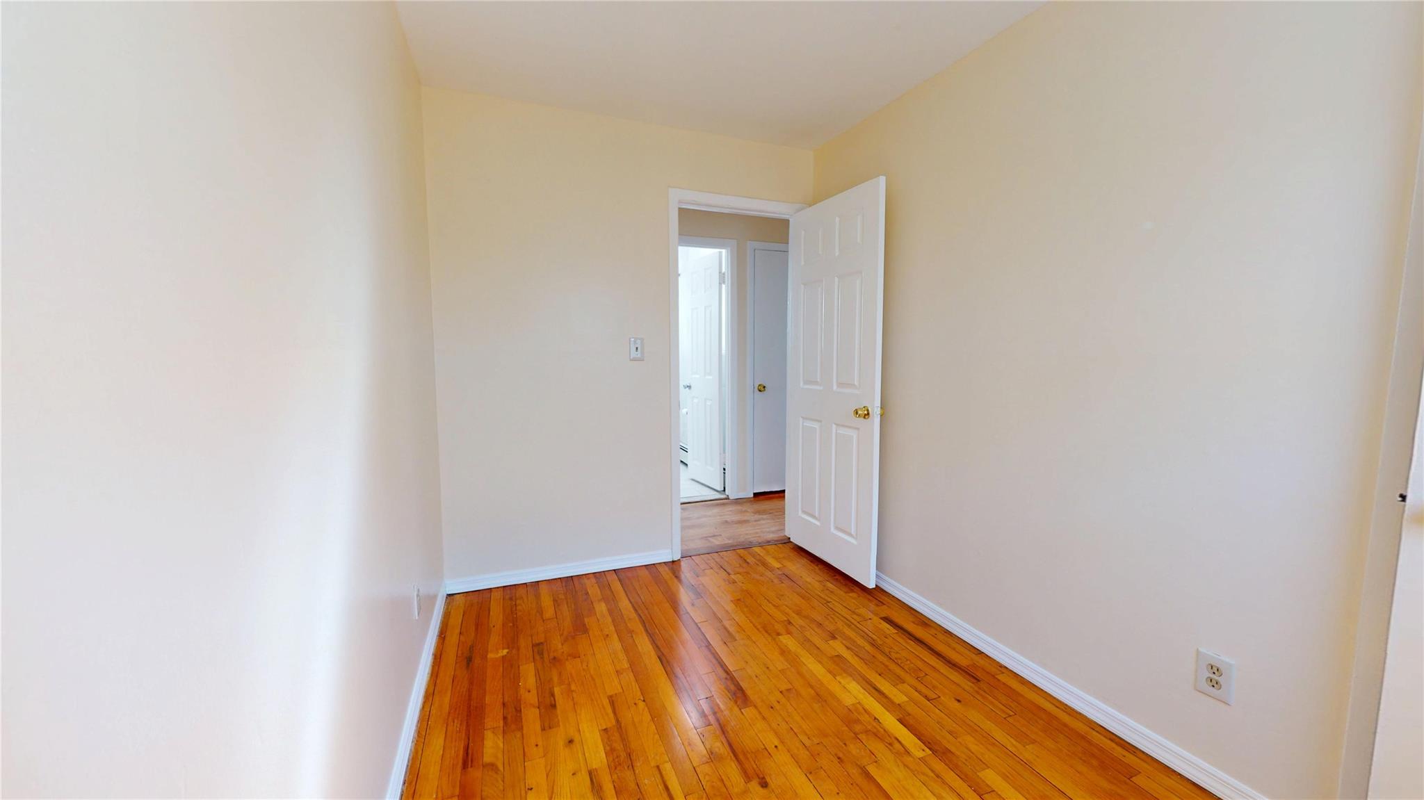 #12 photo, 11547 144th Street, 皇后區 牙買加 Jamaica , NY 11436