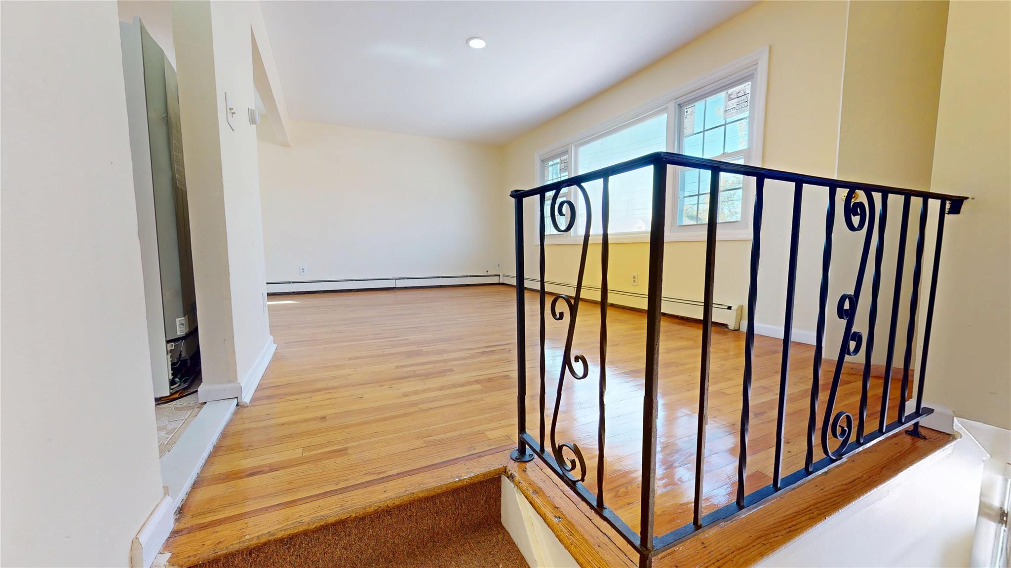 #16 photo, 11547 144th Street, 皇后區 牙買加 Jamaica , NY 11436