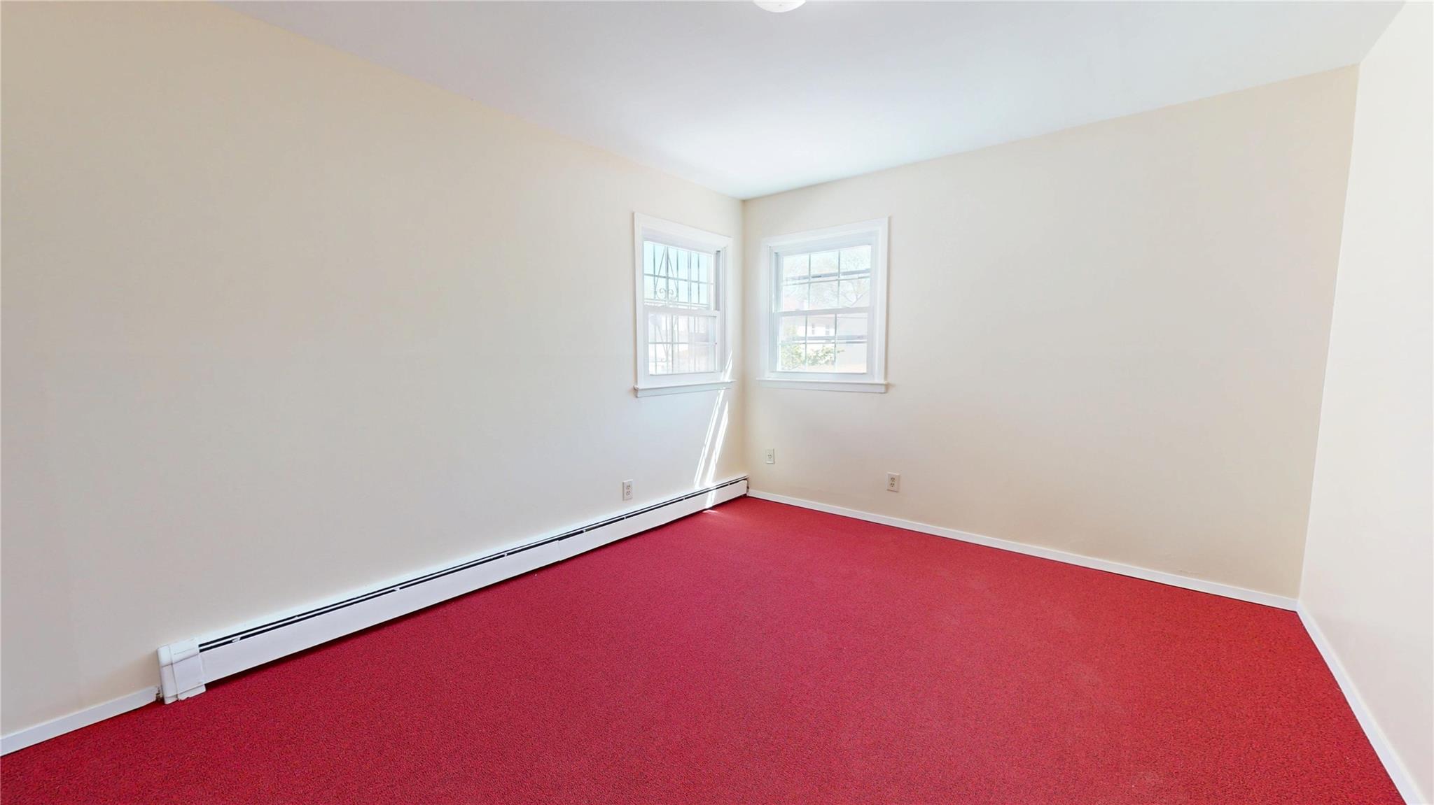 #17 photo, 11547 144th Street, 皇后區 牙買加 Jamaica , NY 11436