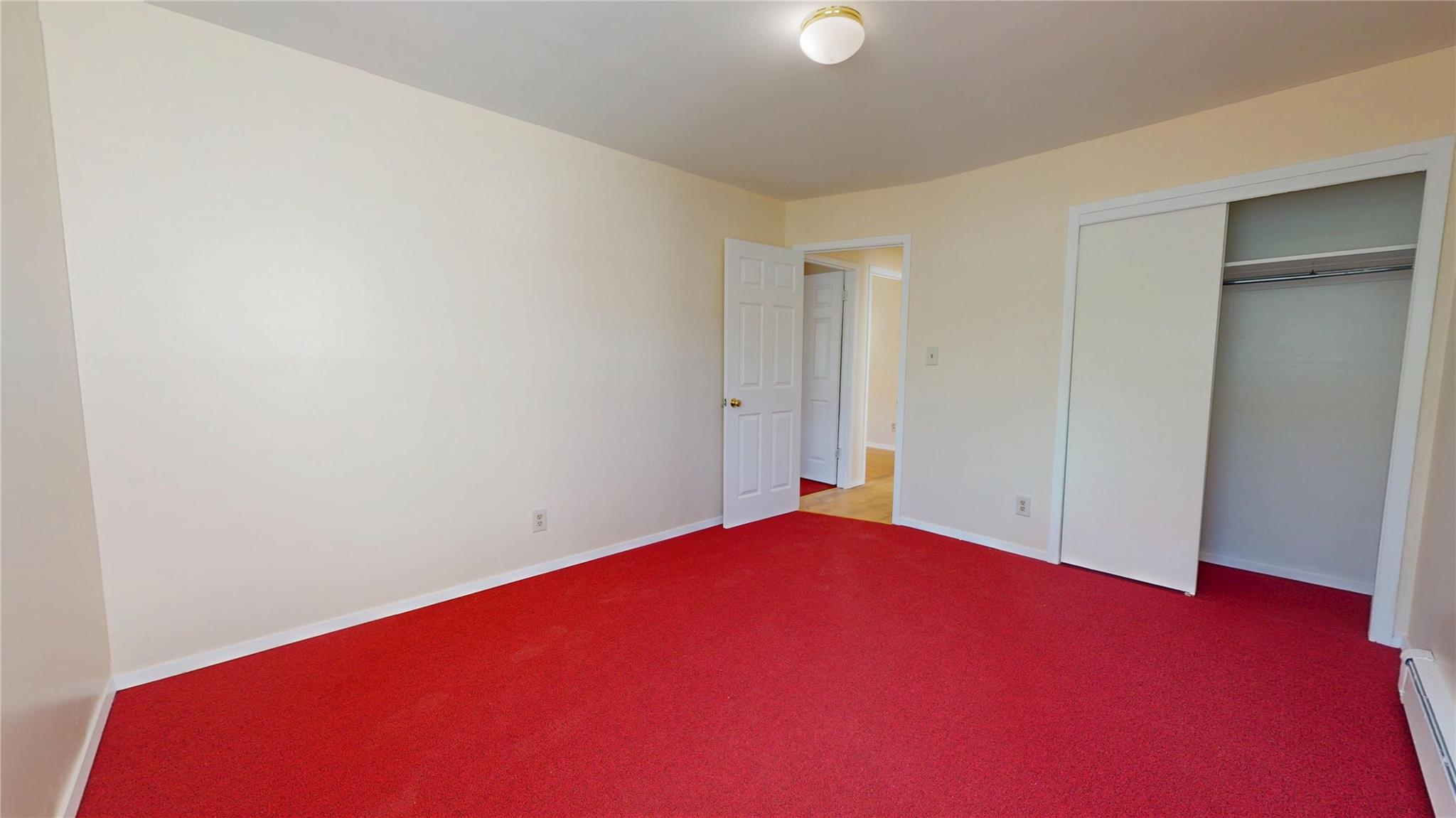 #18 photo, 11547 144th Street, 皇后區 牙買加 Jamaica , NY 11436