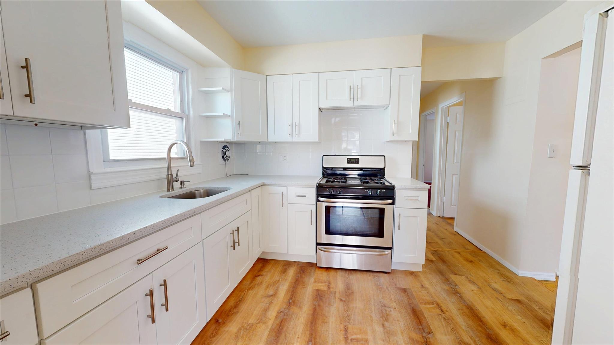 #2 photo, 11547 144th Street, 皇后區 牙買加 Jamaica , NY 11436