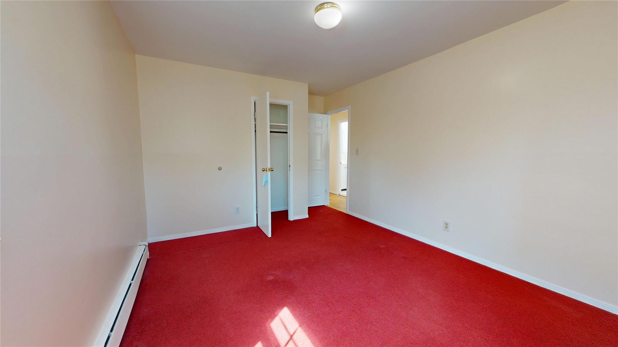 #20 photo, 11547 144th Street, 皇后區 牙買加 Jamaica , NY 11436