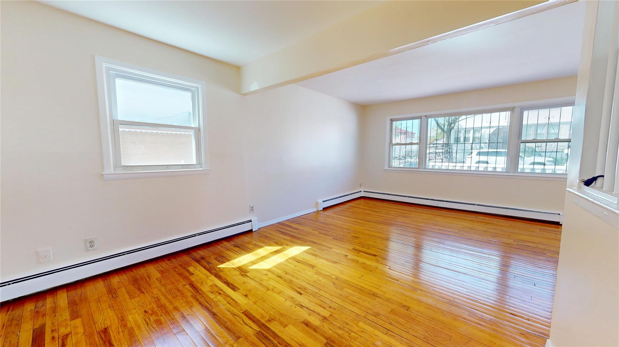 #5 photo, 11547 144th Street, 皇后區 牙買加 Jamaica , NY 11436