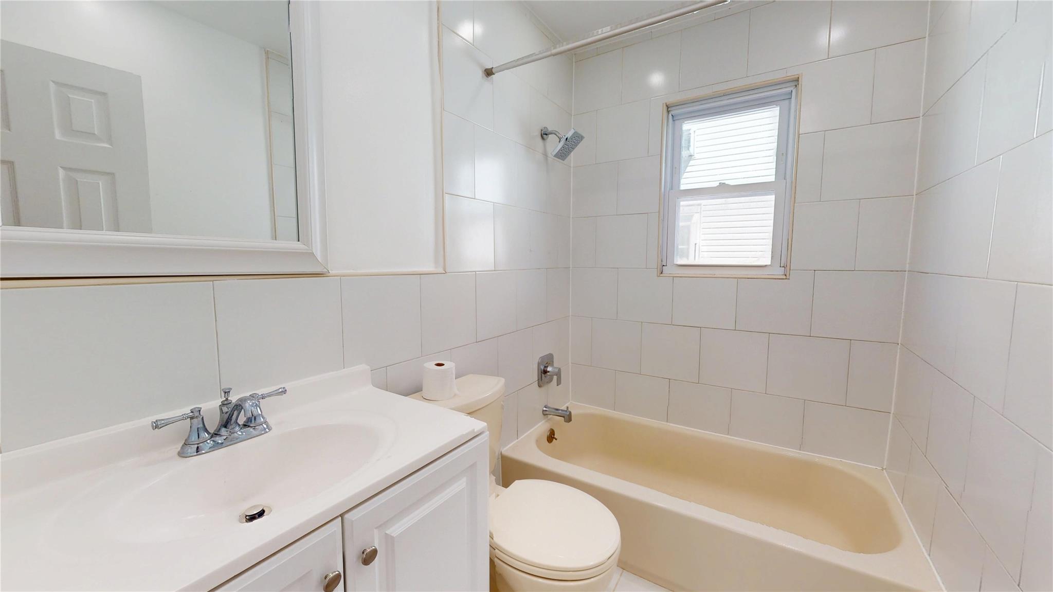 #8 photo, 11547 144th Street, 皇后區 牙買加 Jamaica , NY 11436