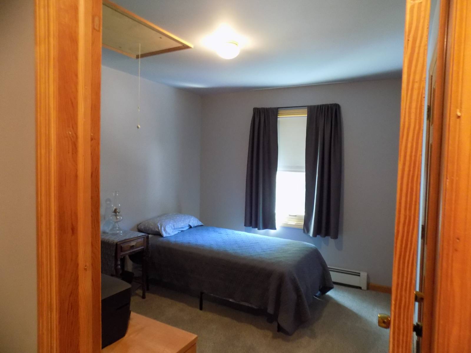 #10 photo, 2091 St Rt 8s, Johnsburg , NY 12853