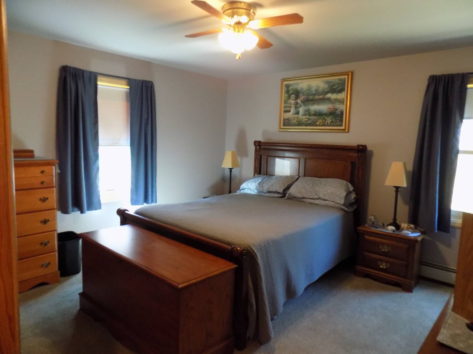 #11 photo, 2091 St Rt 8s, Johnsburg , NY 12853