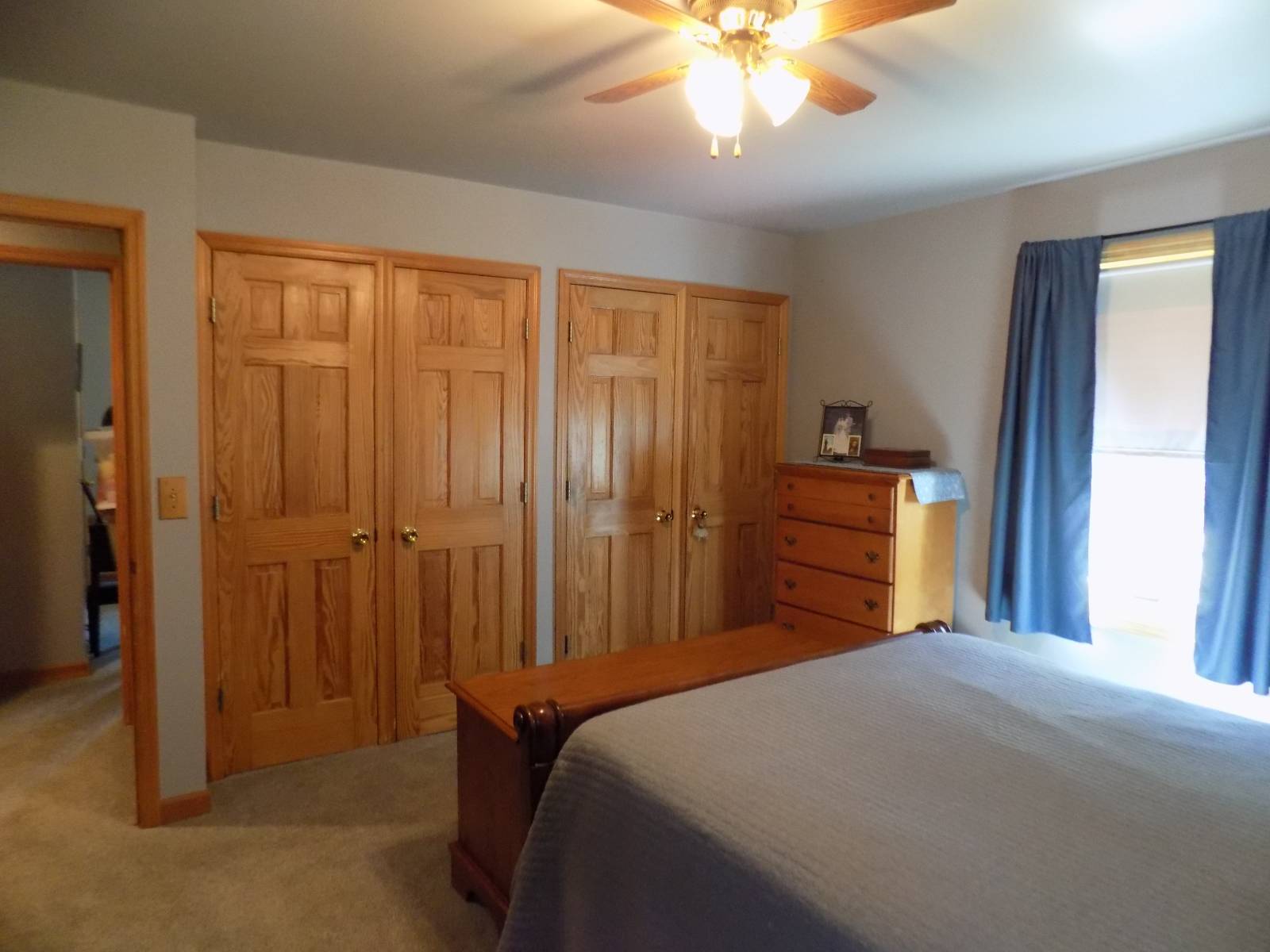 #12 photo, 2091 St Rt 8s, Johnsburg , NY 12853